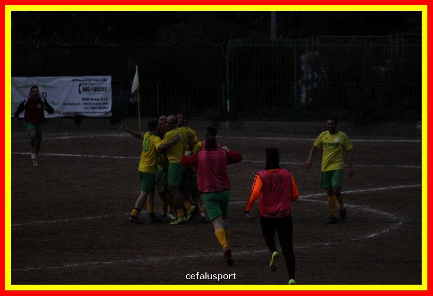181118 SAmbr_Vicari 166_tn.JPG